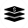 Hex Trust USD