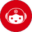 HeyElsa