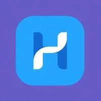 Hibernates logo