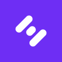 Hifi Finance