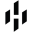 Hillstone