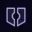 Hinted Data Logo