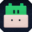 Hippo Protocol