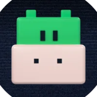 Hippo Protocol logo