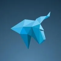 HitBTC Logo