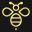 Hive AI