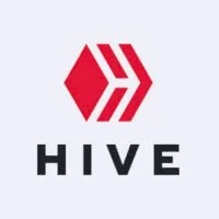 HIVE - Logo