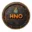 HNO Coin Logo