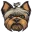 Hobbes Logo