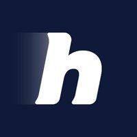 Hodly logo