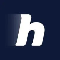 Hodly