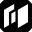 Holograph Logo