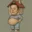 homeboy