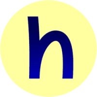 HOPR logo