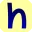 Bitcoin Cash on Base Logo