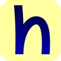 Bitcoin Cash on Base logo