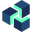 Horizen