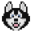 Hosky