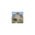 Housecoin