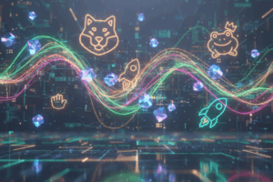 How Pump.fun Works: A Simple Guide to Creating and Trading Memecoins