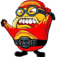 HULKAMANIA