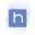 Humaniq