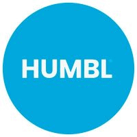 humbl - logo