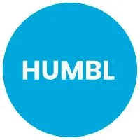 humbl - logo