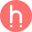 HUNT