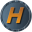 Hunter