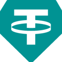 Huobi Bridged USDT (Heco Chain)