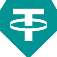 Huobi Bridged USDT (Heco Chain)