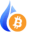 Huobi BTC