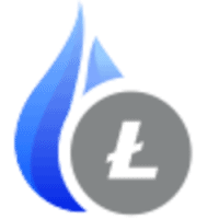 Huobi Litecoin