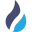 Huobi Token