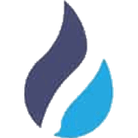 Huobi Token
