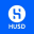 HUSD