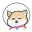 HuskyShiba