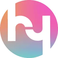 hybrix logo
