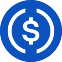 Hydra Bridged USDC (Hydra)