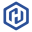 Hydranet