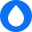 Hydrogen