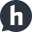 Hydro Protocol