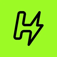 Hyperbet by Virtuals