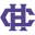 HyperCash