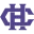 HyperCash