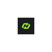 HyperChainX