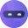 HyperGPT