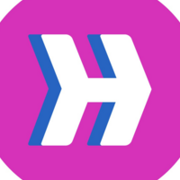 Hyperlane