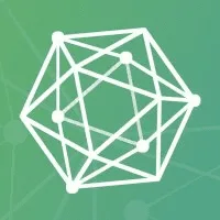 Hyperledger Foundation